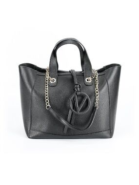 VALENTINO By Mario Valentino